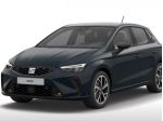 SEAT Ibiza 1.0 ecotsi fr 95cv rif. 23810781