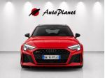 Audi A3 RS 3 SPB TFSI quattro S tronic