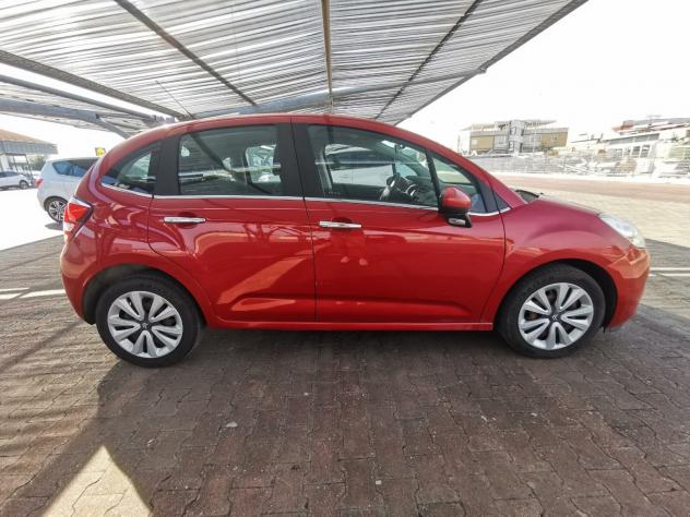 Citroen C3 PureTech 82 Seduction - 2015 - Foto 9