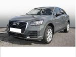 Audi Q2 1.0 TFSI Business