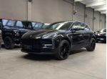 PORSCHE Macan 2.0 rif. 23891641