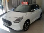 SUZUKI Swift 1.2 Hybrid  "TOP" prezzo con condizioni   rif. 23680909