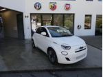 FIAT 500 Berlina Hybrid Torino rif. 23636786