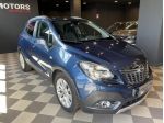 Opel Mokka Mokka 1.4 t Cosmo Gpl-tech 4x2 140cv E6