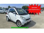 SMART ForTwo 1000 62 kW coupé passion n°11 rif. 23753057