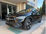MERCEDES-BENZ GLA 250 e phev hybrid EQ Sport Plus Night Pack rif. 24143081