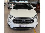 FORD EcoSport 1.0 EcoBoost 125 CV Start&Stop ST-Line rif. 23834176