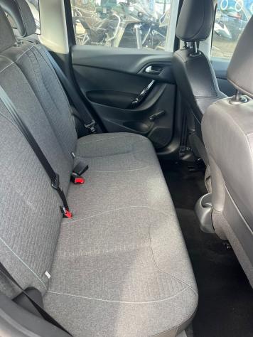 Citroen C3 1.4 HDi 70 Exclusive - Foto 5