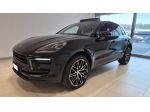 Porsche Macan 2.0 265cv pdk