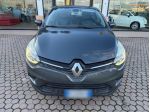 Renault Clio dCi 8V 110CV Start&Stop 5 porte Energy Intens