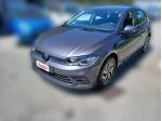 VOLKSWAGEN Polo 6ª serie Polo 1.0 TSI DSG Life