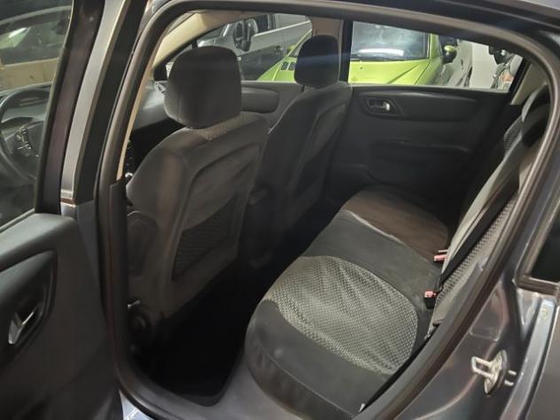 CITROEN C4 1.6 Elegance rif. 23834950 - Foto 8