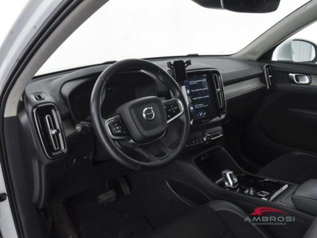 VOLVO XC40 D3 Geartronic Inscription rif. 24203823 - Foto 8