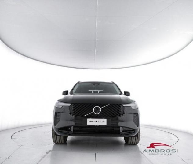 VOLVO XC90 2.0 t8 phev Plus Dark awd 7p.ti auto rif. 23679762 - Foto 5