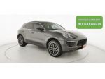 PORSCHE Macan 3.0 Diesel S rif. 23494794