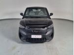 Ligier JS50 JS50 DCI L6 Select