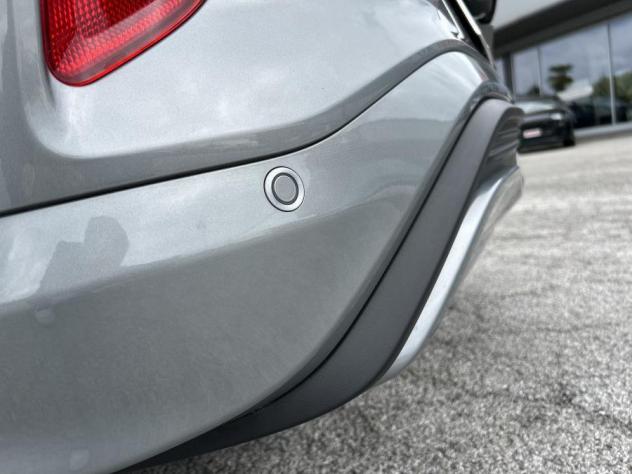 Ford Puma 1.0 EcoBoost Hybrid 125cv ST-Line PRONTA CONSEGNA ST LINE - Foto 7