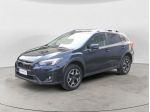 Subaru XV XV 1.6i Style Navi AWD CVT