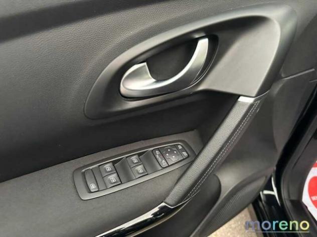 RENAULT Kadjar 1.5 dCi 115 CV blue Sport Edition EDC rif. 18194626 - Foto 8