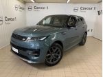 Land Rover Range Rover Sport MOTORE NUOVO CON 10'000KM 3.0D I6 300 MHEV Dyn &hellip;