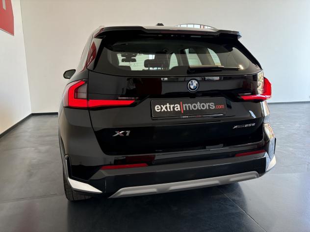 BMW X1 X1 XDRIVE 25E X-LINE AUT. - Foto 6