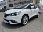 Renault Scénic 1.5 dCi 110cv Energy  EDC
