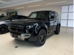 Land Rover Defender 90 3.0D I6 200 CV AWD Auto X-Dynamic SE