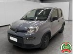FIAT Panda 1.0 FireFly S&S Hybrid - PREZZO REALE rif. 23447416