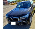 BMW X3 xDrive20d Msport rif. 22945039