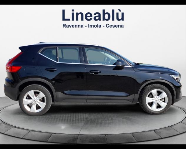 Volvo XC40 (2017---) B3 automatico Plus Bright - Foto 6