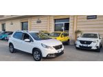 Peugeot 2008 BlueHDi 100 S&S SOLO 67MILAKM