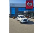 FORD EcoSport 1.0 EcoBoost 125 CV Start&Stop Titanium rif. 24040087