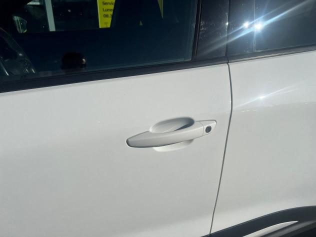 Opel Mokka 2ª serie 1.2 Turbo 130 CV aut. GS - Foto 10