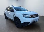 Dacia Duster Duster 1.0 TCe GPL 4x2 Extreme