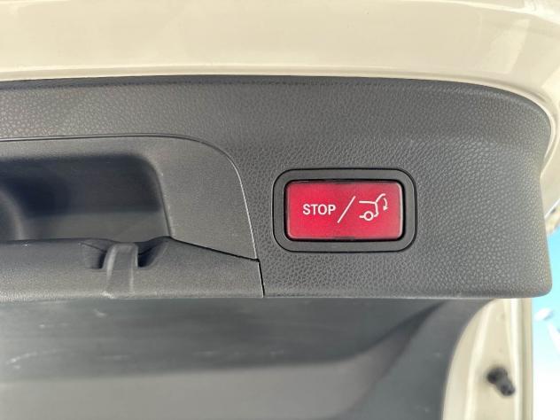Mercedes-benz GLC 300 de 4Matic EQ-Power CoupPremium Plus - Foto 8