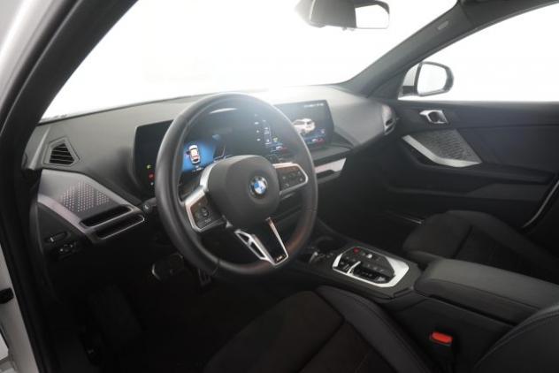 BMW 120 Serie 1 (F70) d 48V MSport rif. 23697543 - Foto 9