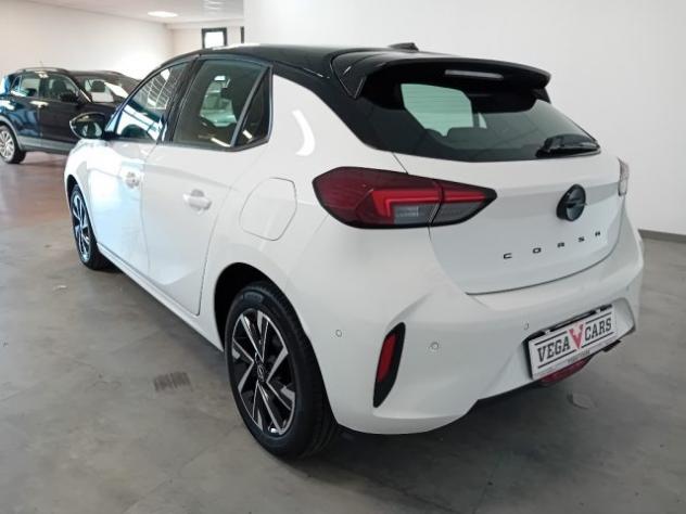 OPEL Corsa 1.2 100 CV GS OFFERTA PROMO rif. 24037249 - Foto 6