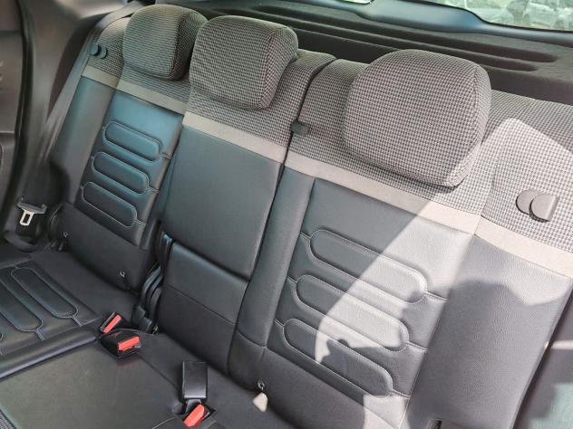 Citroen C3 Aircross BlueHDi 100 S&S Shine - Foto 9