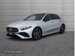 Mercedes-Benz Classe A W177 NUOVA A 180 d Automatic