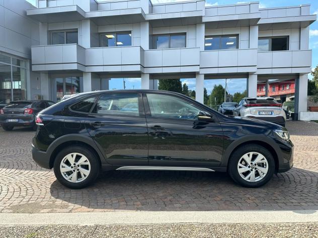 Volkswagen Taigo 1.0 TSI 70kW Life PRONTA CONSEGNA - Foto 6