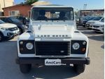 Land Rover Defender Defender 110 2.2 td High Cap Pick Up