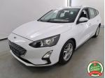 FORD Focus 1.5 EcoBlue 120 CV SW Business Navi In Arrivo rif. 21150863