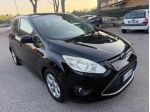 FORD C-Max 1.6 TDCi 115CV Titanium senza lavoro da fare rif. 24073887