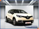 Renault Captur Captur 0.9 tce Intens (energy r-link) 90cv E6