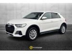 AUDI A1 allstreet 30 TFSI S tronic rif. 23758400