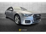 AUDI S6 3.0 TDI quattro tiptronic rif. 23757824
