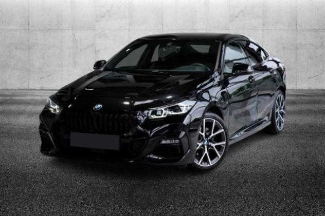 BMW 218 i Gran Coupé Msport rif. 23769572
