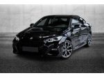 BMW 218 i Gran Coupé Msport rif. 23769572