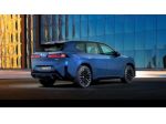 BMW iX3 40            (NA5) rif. 23774665