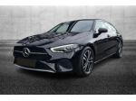 MERCEDES-BENZ CLA 180 Automatic Shooting Brake Progressive Advanced Plu rif &hellip;